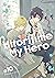 Hitorijime My Hero, Vol. 10