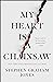 My Heart Is a Chainsaw (The Indian Lake Trilogy, #1) by Stephen Graham Jones