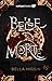 Belle Morte (Belle Morte, #1)