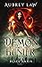 Demon Hunter