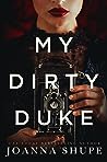 My Dirty Duke