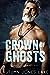 Crown of Ghosts (Lost Kings...