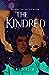 The Kindred