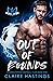 Out of Bounds (Atlanta Risi...