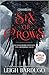 Six of Crows (Six of Crows, #1)