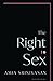 The Right to Sex