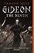 Gideon the Ninth (The Locked Tomb, #1)