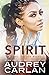 Wild Spirit (Soul Sister, #3)