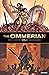 The Cimmerian, Vol. 1