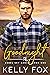 Goodnight (Rebel Sky Ranch, #1)