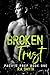 Broken Trust (Pacific Prep,...