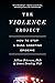 The Violence Project by Jillian Peterson