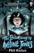 The Bewitching of Aveline Jones (Aveline Jones, #2)