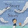 The Story of a Story by Deborah Hopkinson