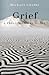 Grief: A Philosophical Guide