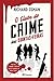 O Clube do Crime das Quintas-Feiras by Richard Osman