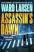 Assassin's Dawn (David Slaton #0.5)