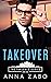 Takeover (Takeover #1)