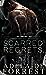 Scarred Regrets (Bellandi Crime Syndicate, #5)