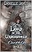 Lord of the Underworld: Cur...