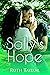 Sally's Hope by Ruth   Taylor