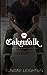 Cakewalk (Kingston High, #2)