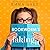 The Bookworm's Guide to Faking It (The Bookworm's Guide, #2)