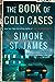 The Book of Cold Cases