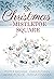 Christmas in Mistletoe Square Christmas Romance Novella Collection by Pepper D. Basham