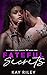 Fateful Secrets (Suncrest B...