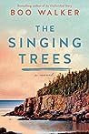 The Singing Trees