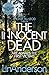 The Innocent Dead (Rhona MacLeod)