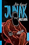 Junak bez lica by Fedor Marjanović