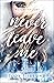 Never Leave Me (The Waters of Time, #2)