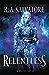 Relentless (Generations, #3; The Legend of Drizzt, #36)