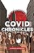 COVID Chronicles: A Comics Anthology