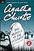 The Murder at the Vicarage (Miss Marple #1)