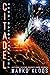 Citadel (The Palladium Wars #3)