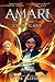 Amari and the Great Game (Supernatural Investigations, #2)