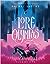 Lore Olympus: Volume One (Lore Olympus, #1)