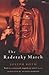 The Radetzky March (Von Trotta Family, #1)