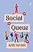 Social Queue