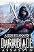 Assassin (Darkblade, #1)