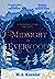 Midnight in Everwood by M.A. Kuzniar