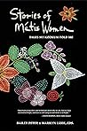 Stories of Métis Women by Bailey Oster