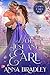 Not Just Any Earl (Games Earls Play, #1)