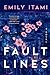 Fault Lines