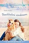 Stockholmi sündroom by Ketlin Priilinn