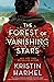 The Forest of Vanishing Stars