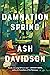 Damnation Spring